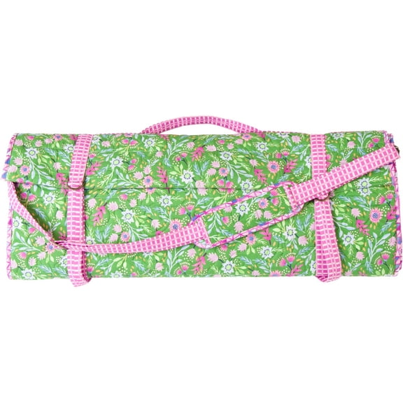 Patterns By Annie-Ruler Wrap