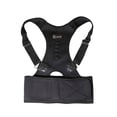 thumbnail image 1 of Correcto de postura Maxfit sports  Corrector de postura largo, 1 of 7