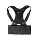 thumbnail image 1 of Correcto de postura Maxfit sports  Corrector de postura largo, 1 of 7