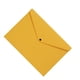 thumbnail image 2 of Cateissary Almacenamiento de archivos organizado para artistas, artesanos y alcantarillas, carpeta de fieltro, organizador, bolsa para documentos Almacenamiento y organización del hogar amarillo, 2 of 6