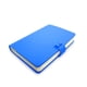thumbnail image 3 of Libreta Grande WAFF Memento, 3 of 3