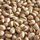 thumbnail image 4 of Pistache Tostado Salado Central Granel 1kg Snack  Botana Frutos Secos, 4 of 4
