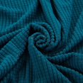 thumbnail image 5 of (Rose) Corde Boule Rideau Attache Dos Retenues Rideaux Voiles Rideaux Corde Décoration Maison, 5 of 5