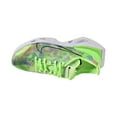 thumbnail image 5 of Nike ZoomX Vista Grind SP Women's Shoes Lime Blast-Sky Grey-Black ct5770-300, 5 of 6