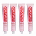 thumbnail image 1 of 1 PACK 4PACKS 50ml Topicals Faded & Clearing Serum (1.7 fl oz) Reduces Discoloration Post Marks and | Contains Kojic and | Dermatologist Tested Vegan *New In Box*, 1 of 1