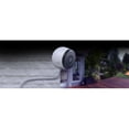 thumbnail image 4 of D-Link mydlink DCS-8600LH Network Camera, 4 of 9