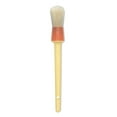 thumbnail image 2 of Lineco Glue Brush - 3/4", 2 of 2