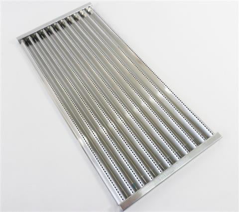 Char-Broil Tru-Infrared Replacement Grate and Emitter for 2 and 3 Burner Grills
