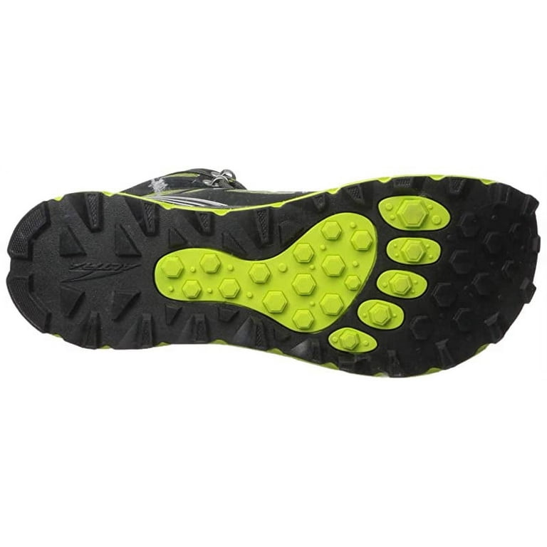 Altra men's lone peak 3 mid neo trail running shoe new arrivals