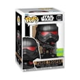 thumbnail image 2 of Figura Funko Pop Purge Trooper 3.7 Pulgadas, 2 of 3