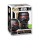thumbnail image 2 of Figura Funko Pop Purge Trooper 3.7 Pulgadas, 2 of 3