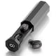 thumbnail image 5 of A7 Auriculares InaláMbricos Bluetooth 5.0 In-Ear TWS Deportes Impermeable Juego MúSica CancelacióN de Ruido Tapones para los OíDos MagnéTicos TáCtiles F9 D, 5 of 5