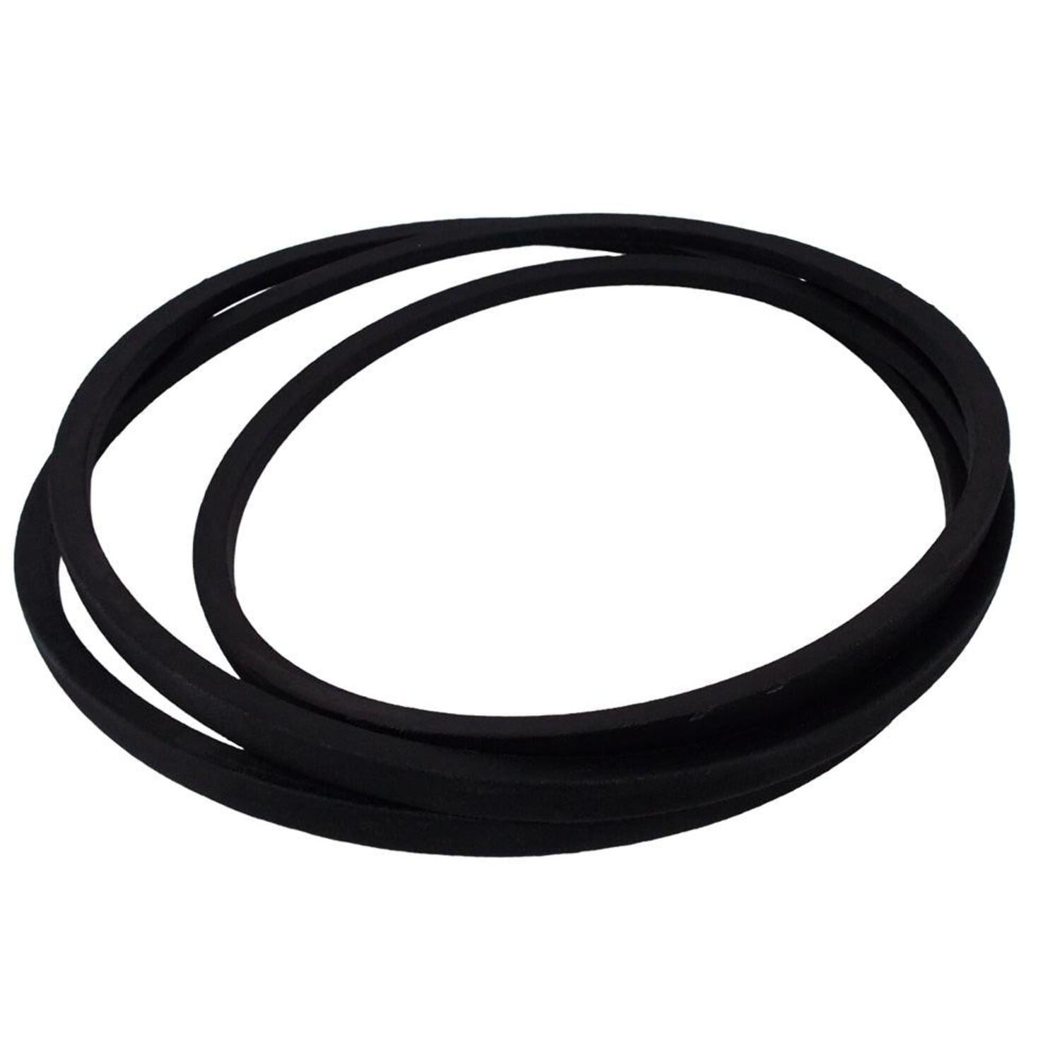Proven Part 2PK Variable Speed Drive Belts 5/8"x90" Fit MTD 954-0467A
