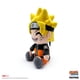 thumbnail image 3 of Peluche Youtooz Naruto, 23 cm, coleccionable de Naruto Shippuden, 3 of 7