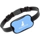 thumbnail image 1 of Mascretta Collar Antiladrido de Vibración para Perro de Entrenamiento. Collar Anti Ladrido Mascretta Collar Anti Ladrido, 1 of 6