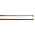 thumbnail image 2 of Promark Autograph Series Jonathan Haas Timpani Mallets JH3 Hard, 2 of 2