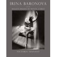 thumbnail image 1 of Irina Baronova et les Ballets Rousses de Monte Carlo, 1 of 1