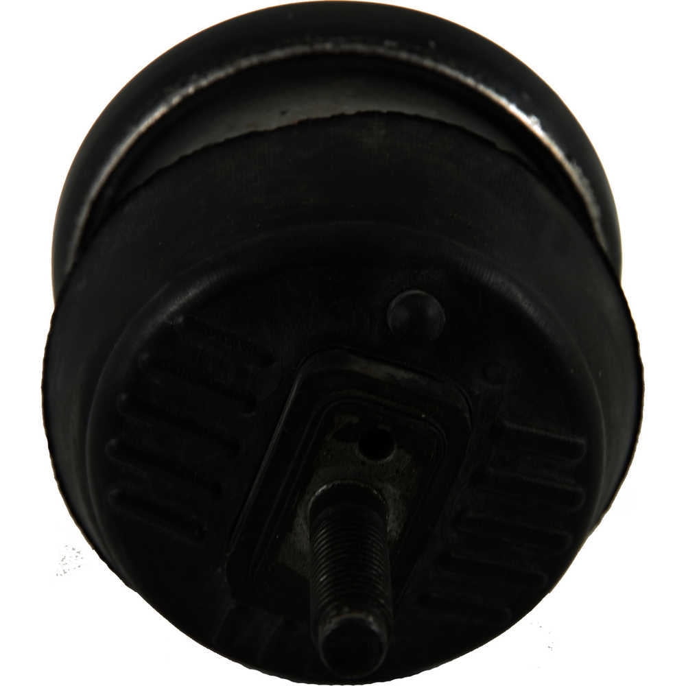 Pioneer Automotive Industries 623191 Pioneer Transmission Mount