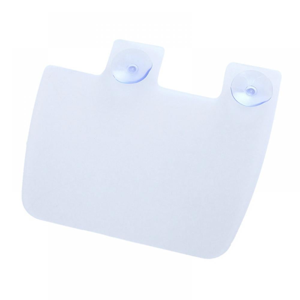 Sink Splash Guard, Water Splash Guard, Plastic Splash Guard, Sink Guard