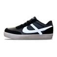 thumbnail image 3 of Tenis Unisex PANAM Metropoli Negro, 3 of 3