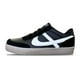 thumbnail image 3 of TENIS JOVEN PANAM 0108880061 SIMIPIEL NGO 22-25, 3 of 3