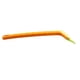 thumbnail image 5 of Pala para hielo para quitar nieve de automóviles, raspador de tendones de res de invierno, pala para nieve de mango largo, herramienta para recubrimiento de película, limpieza de vidrios de ventanas, 5 of 7