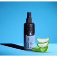 thumbnail image 3 of Nishman Sea Salt Spray - Distinctive & Natural Effect, Voluminous Hair - 200 ml, 3 of 4