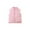 Pink, variant on Kiijoy Toddler Girls Sleeveless Puffer Vest Zip Up Winter Warm Down Vest Thermal Outerwear