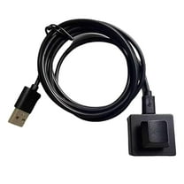 Wired Mechanical Keyboard, Mini Gaming Keyboard with Keys 1 K9D7