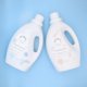 thumbnail image 2 of Kit Suavidad y Limpieza con Aroma OH!GANICS Duo de 2 litros Con aroma, 2 of 2