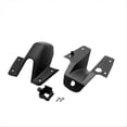 thumbnail image 3 of Rear Camera Housing for - Sprinter 1500 2500, 3 of 5