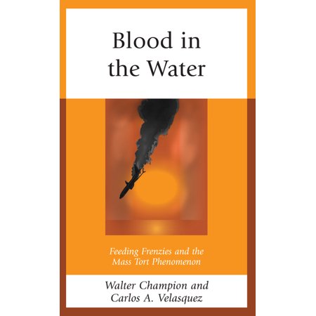 ISBN 9781793652126