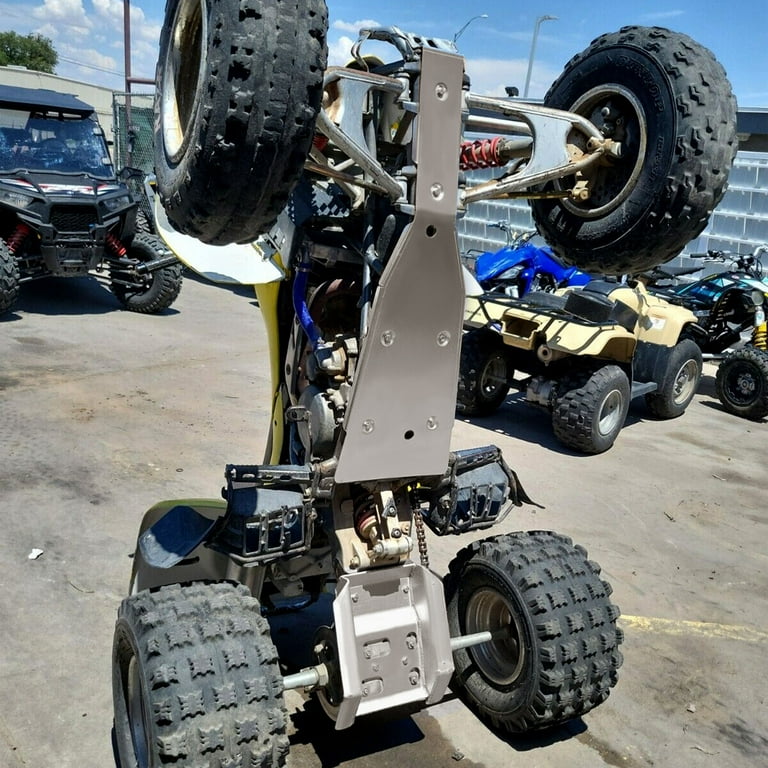 2003 Ltz 400 Swing Arm Cheap Offers