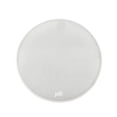 thumbnail image 3 of Altavoz de techo Polk Audio V80 Vanishing (individual), 3 of 4