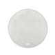 thumbnail image 3 of Altavoz de techo Polk Audio V80 Vanishing (individual), 3 of 4
