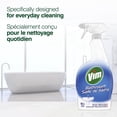 thumbnail image 2 of Vim Bathroom Spray Cleaner, 700ml, 2 of 8