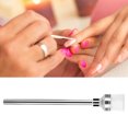 thumbnail image 3 of Dust Cleaning Brush, Nail Art Brush, Thick & Smooth Not Easy To Shed Powder Removal For Home Nail Art Tools Dust Cleaning, 3 of 7