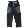 32 Degrees Cyclone Pants, Black