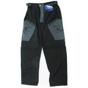 32 Degrees Cyclone Pants, Black
