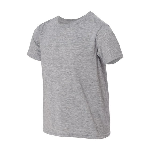 Gildan - Performance Youth T-Shirt