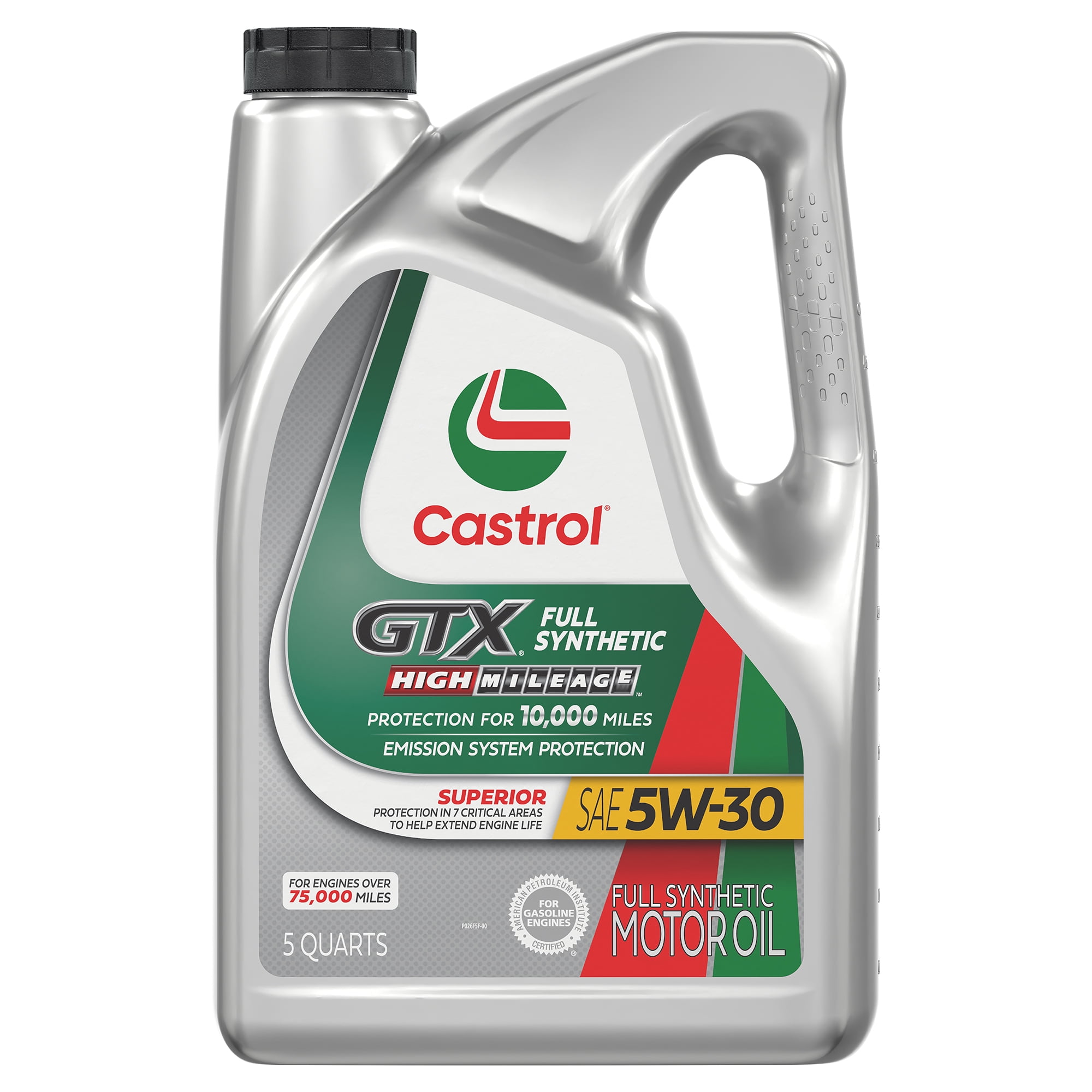 83def4a0-db16-4a08-a408-