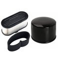 thumbnail image 3 of TCGG-11013-0752 11013-7047 Air Filter Replacement Main Filter FR651V FR730V, 3 of 8