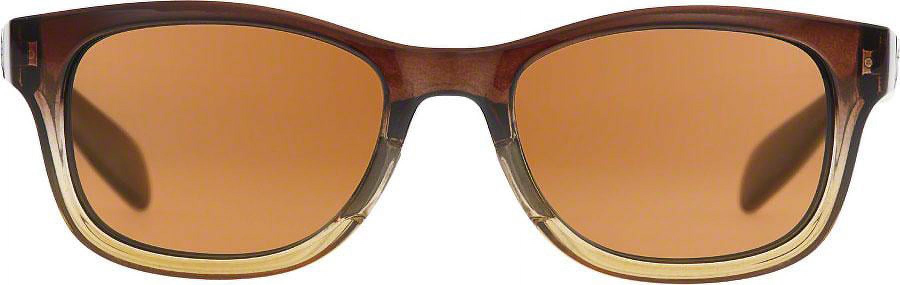 Highline Polarized Sunglasses - image 2 of 2