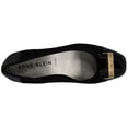 thumbnail image 3 of Anne Klein Women's Waverly Wedge Pump, 3 of 7