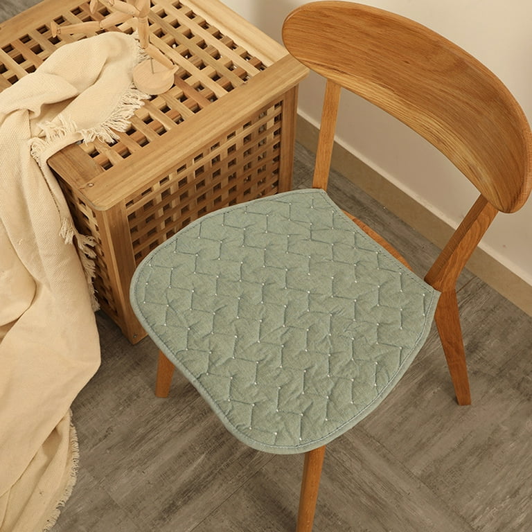 SoftSpot® Seat Cushion