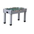 thumbnail image 3 of KICK Fantasy 48" Foosball Table, 3 of 5