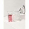 thumbnail image 4 of Container Dispenser for Cotton Swab, Cotton Bud, Round Cotton Pads, 4 of 5