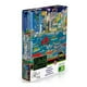 thumbnail image 2 of Rompecabezas Wuundentoy Singapur Premium Edition 1000 Piezas, 2 of 4