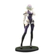thumbnail image 1 of Edgerunners Scale Action Figure Highly Articulated Collectible, 1 of 8