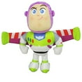 thumbnail image 1 of Disney Baby Histoire de jouets Grande Peluche 8 Po Buzz, 1 of 6